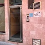 Horreo - Emilio Laria *