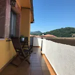 Horreo - Emilio Laria * Onís
