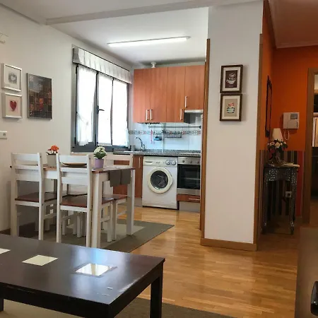 Horreo - Emilio Laria *